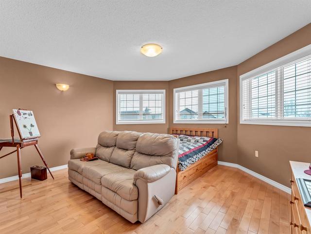 11 Sundance Court Sw, House detached with 5 bedrooms, 3 bathrooms and 6 parking in Medicine Hat AB | Image 31