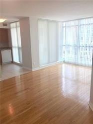 605 - 225 Sherway Gardens Rd, Condo with 2 bedrooms, 2 bathrooms and 1 parking in Toronto ON | Image 7