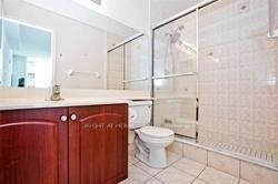 ph2 - 509 Beecroft Rd, Condo with 2 bedrooms, 2 bathrooms and 1 parking in Toronto ON | Image 2