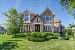 2329 Delnice Dr, House detached with 4 bedrooms, 6 bathrooms and 4 parking in Oakville ON | Image 1