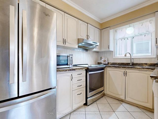 341 Celtic Dr, House detached with 3 bedrooms, 4 bathrooms and 4 parking in Hamilton ON | Image 38