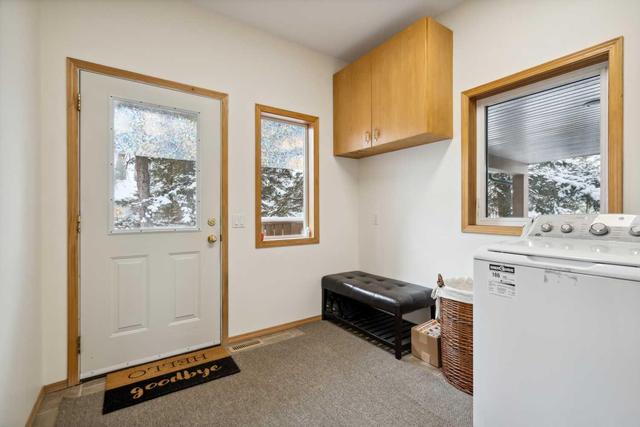 218 7 Street Ne, House detached with 3 bedrooms, 2 bathrooms and 4 parking in Sundre AB | Image 26