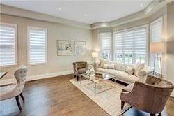10B Albert St, House semidetached with 4 bedrooms, 5 bathrooms and 3 parking in Markham ON | Image 7