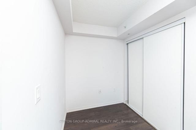 1003e - 36 Lisgar St, Condo with 1 bedrooms, 1 bathrooms and 0 parking in Toronto ON | Image 6