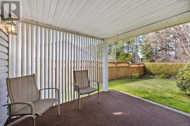 688 Woodland Dr, House detached with 2 bedrooms, 2 bathrooms and 2 parking in Comox BC | Image 31