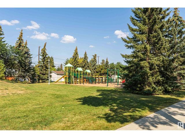 207 - 10811 72 Av Nw, Condo with 2 bedrooms, 2 bathrooms and null parking in Edmonton AB | Image 30