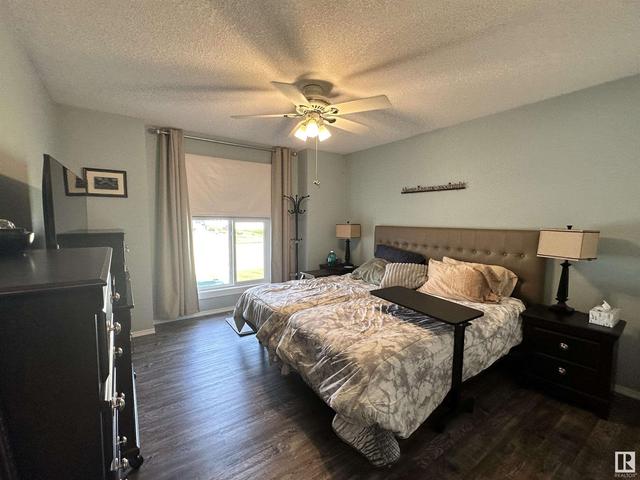 10559 110 St, House detached with 4 bedrooms, 3 bathrooms and null parking in Westlock AB | Image 20