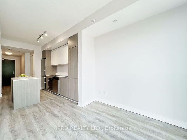 d-313 - 5220 Dundas St, Condo with 1 bedrooms, 1 bathrooms and 1 parking in Burlington ON | Image 28