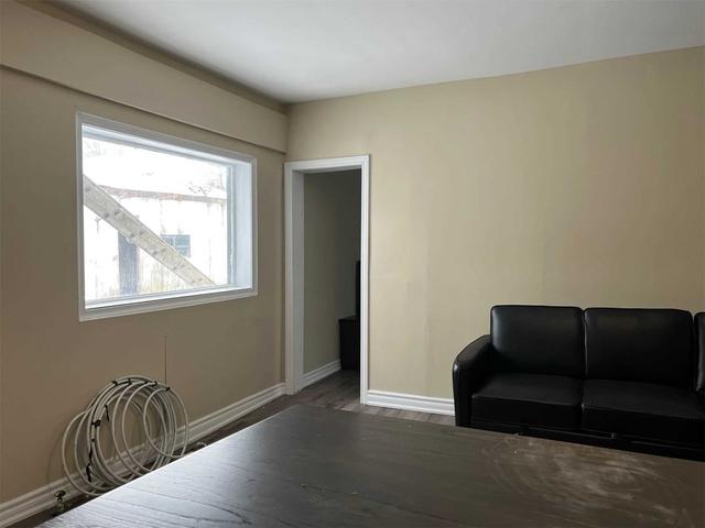 back - 98 Toronto St N, House detached with 1 bedrooms, 1 bathrooms and 1 parking in Uxbridge ON | Image 20