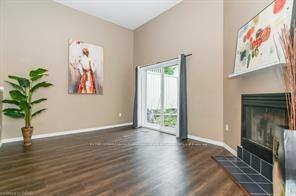 8 - 589 Beechwood Dr, Townhouse with 3 bedrooms, 2 bathrooms and 2 parking in Waterloo ON | Image 29