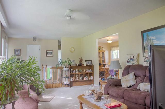 8396 8th Line, House detached with 3 bedrooms, 3 bathrooms and 12 parking in Essa ON | Image 15
