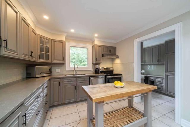 12451 Eighth Line, House detached with 4 bedrooms, 3 bathrooms and 8 parking in Halton Hills ON | Image 33