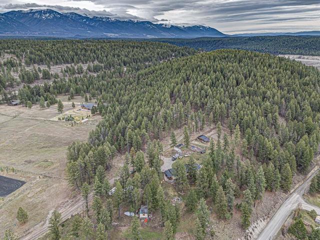 1647 Tranquility Road, House detached with 4 bedrooms, 3 bathrooms and 4 parking in East Kootenay B BC | Image 24
