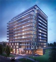 713 - 3237 Bayview Ave, Condo with 2 bedrooms, 2 bathrooms and 1 parking in Toronto ON | Image 1