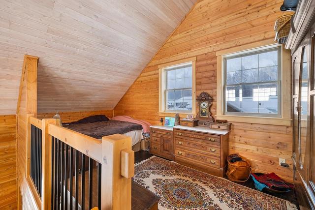 4641 Samuelson Road, House detached with 3 bedrooms, 2 bathrooms and null parking in Central Kootenay B BC | Image 35