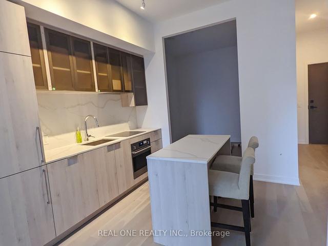 104 - 15 Holmes Ave, Condo with 2 bedrooms, 2 bathrooms and 0 parking in Toronto ON | Image 20