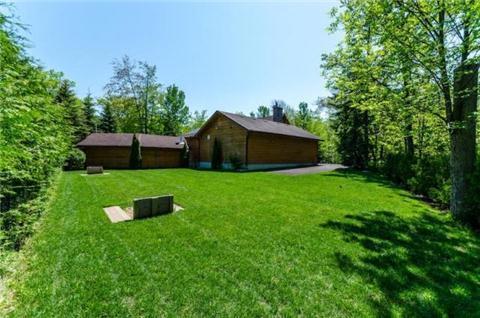 15 Cedarlane Dr, House detached with 2 bedrooms, 3 bathrooms and 15 parking in Wasaga Beach ON | Image 16
