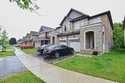 1046 Byron St N, House semidetached with 4 bedrooms, 3 bathrooms and 3 parking in Whitby ON | Image 1