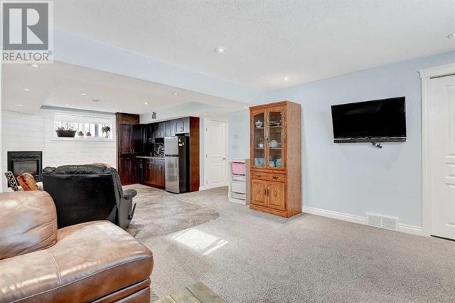 10909 O'brien Crescent, House detached with 4 bedrooms, 3 bathrooms and 6 parking in Grande Prairie AB | Image 30