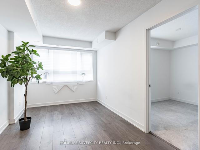 403 - 1141 Cooke Blvd, Townhouse with 3 bedrooms, 3 bathrooms and 1 parking in Burlington ON | Image 3
