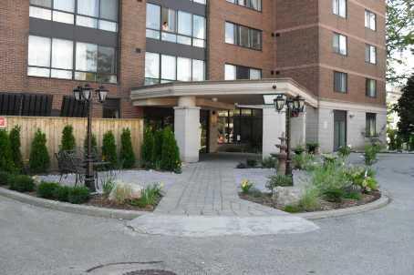 308 - 1665 Victoria Park Ave, Condo with 2 bedrooms, 1 bathrooms and 1 parking in Toronto ON | Image 7