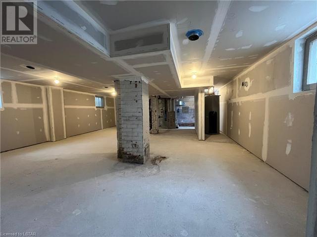 basement | Image 17
