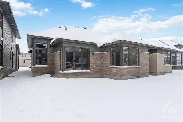 34 Opera Heights, House detached with 4 bedrooms, 4 bathrooms and 4 parking in Ottawa ON | Image 30