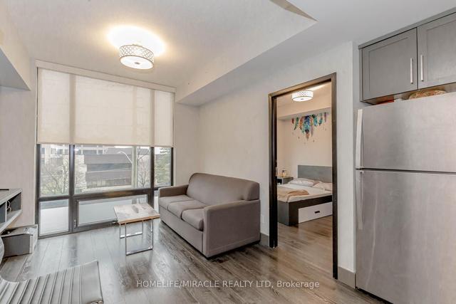 c322 - 330 Phillip St, Condo with 2 bedrooms, 2 bathrooms and 0 parking in Waterloo ON | Image 13