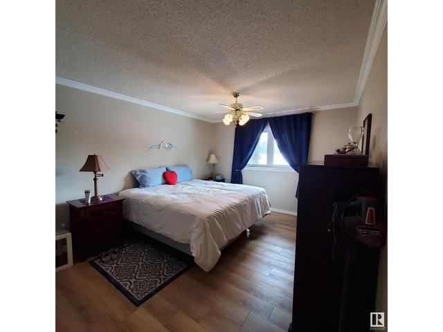 1515 62 St Nw, House attached with 2 bedrooms, 2 bathrooms and 4 parking in Edmonton AB | Image 14