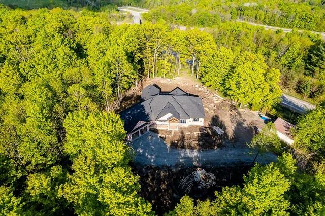 5363 9 Line N, House detached with 3 bedrooms, 3 bathrooms and 7 parking in Oro Medonte ON | Image 22