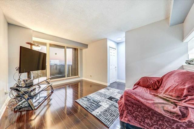 1114 - 30 Thunder Grve, Condo with 2 bedrooms, 2 bathrooms and 1 parking in Toronto ON | Image 5