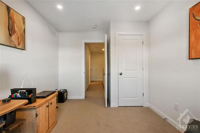 135 Attwell Private, Townhouse with 2 bedrooms, 3 bathrooms and 2 parking in Ottawa ON | Image 21
