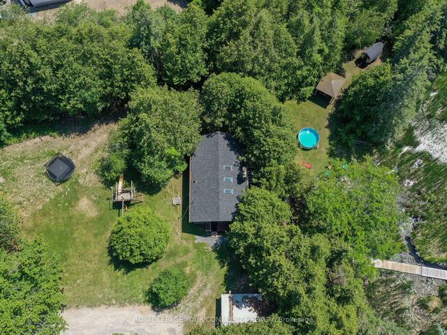 81 Shelter Bay St, House detached with 5 bedrooms, 2 bathrooms and 10 parking in Kawartha Lakes ON | Image 1