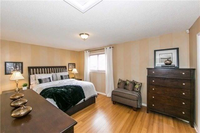 85 Glen Cres, House detached with 3 bedrooms, 4 bathrooms and 3 parking in Vaughan ON | Image 11