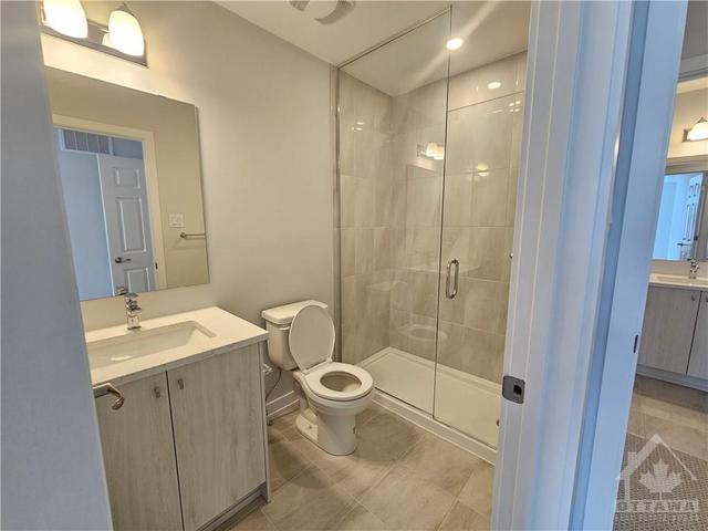 752 Kinstead Private, Townhouse with 4 bedrooms, 4 bathrooms and 2 parking in Ottawa ON | Image 13