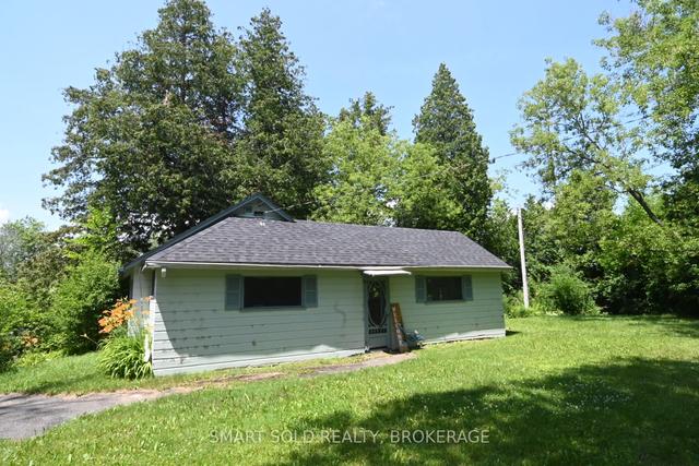 b - 5296 Rice Lake Scenic Dr, House detached with 6 bedrooms, 3 bathrooms and 7 parking in Hamilton TP ON | Image 22