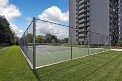 506 - 90 Fisherville Rd, Condo with 2 bedrooms, 2 bathrooms and 2 parking in Toronto ON | Image 21