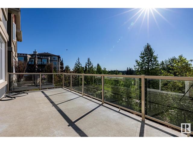 2 - 1641 James Mowatt Tr Sw, House attached with 3 bedrooms, 3 bathrooms and 4 parking in Edmonton AB | Image 11