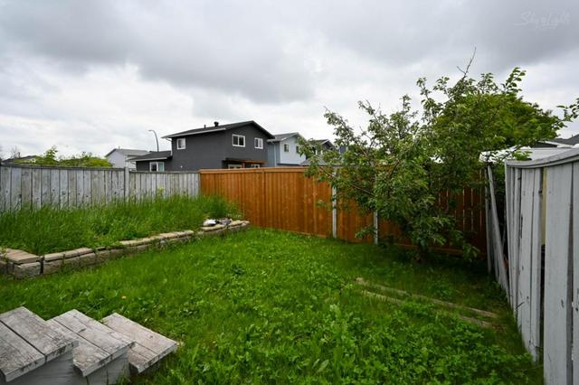 51 Martingrove Place Ne, House detached with 4 bedrooms, 2 bathrooms and 3 parking in Calgary AB | Image 28