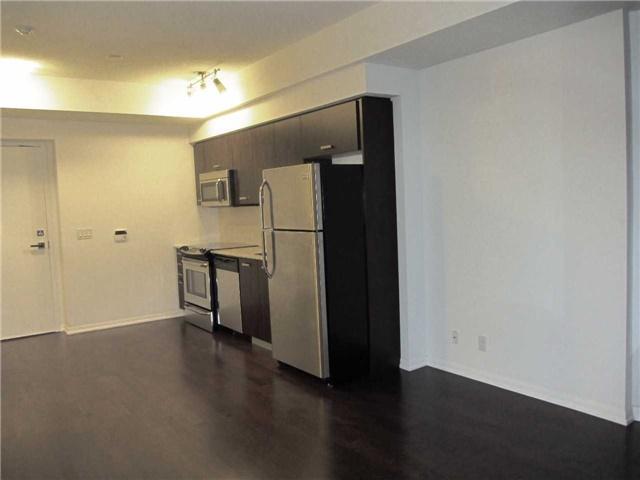 2909 - 832 Bay St, Condo with 1 bedrooms, 1 bathrooms and null parking in Toronto ON | Image 8