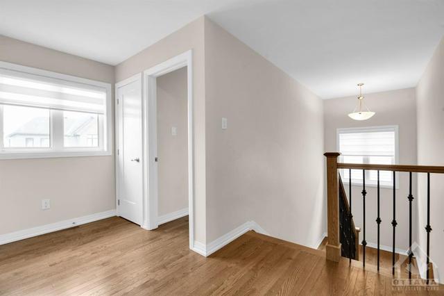 144 Rugosa Street, House detached with 4 bedrooms, 5 bathrooms and 6 parking in Ottawa ON | Image 15