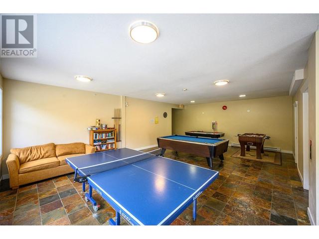 302 - 302 Mara Lake Lane, Condo with 3 bedrooms, 3 bathrooms and 2 parking in Sicamous BC | Image 36