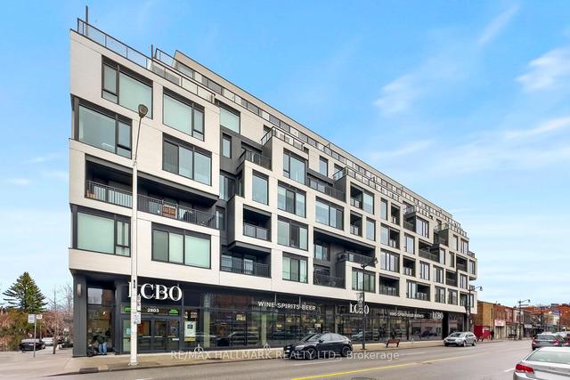 102 - 530 Indian Grve, Townhouse with 2 bedrooms, 3 bathrooms and 1 parking in Toronto ON | Image 27