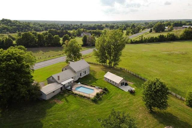 3480 Highway 38, House detached with 4 bedrooms, 3 bathrooms and 9 parking in South Frontenac ON | Image 19