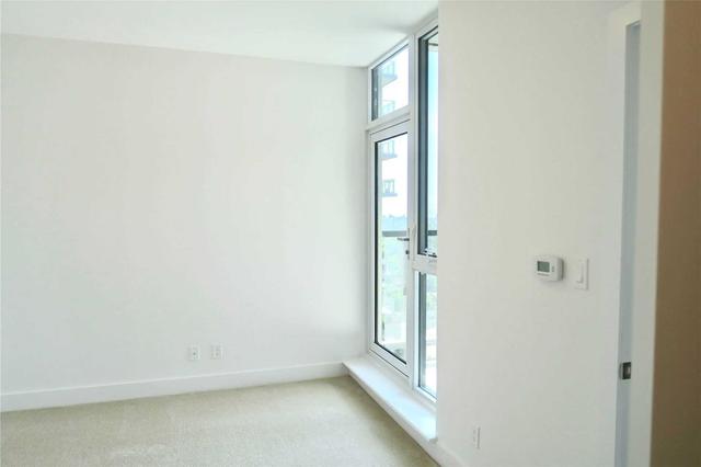 1605 - 1486 Bathurst St, Condo with 2 bedrooms, 2 bathrooms and 1 parking in Toronto ON | Image 19