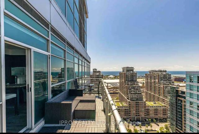 uph11 - 80 Western Battery Rd, Condo with 1 bedrooms, 1 bathrooms and 1 parking in Toronto ON | Image 5