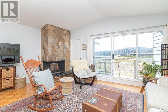 15 - 6110 Seabroom Rd, House attached with 2 bedrooms, 2 bathrooms and 6 parking in Sooke BC | Image 8