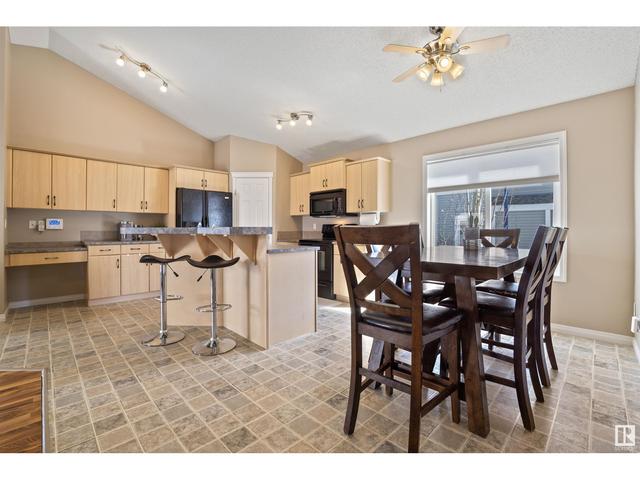1328 80 St Sw Sw, House detached with 6 bedrooms, 2 bathrooms and 5 parking in Edmonton AB | Image 15