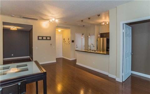 ph116 - 155 Beecroft Rd, Condo with 2 bedrooms, 2 bathrooms and 1 parking in Toronto ON | Image 5