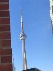 425 - 38 The Esplanade, Condo with 2 bedrooms, 2 bathrooms and 2 parking in Toronto ON | Image 8